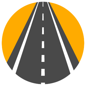 Allentown Asphalt Service