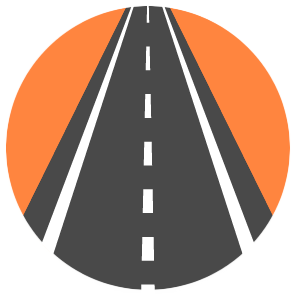 Allentown Asphalt Service