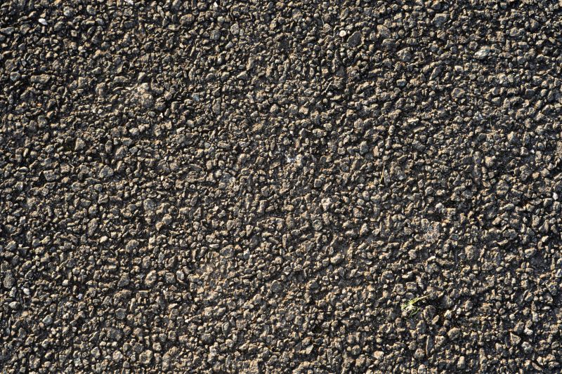 Tar And Chip Service