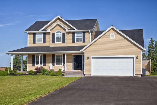 Cost of Asphalt Driveway Paving in Allentown